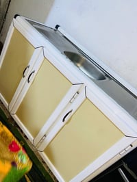 خزائن • البصره الهارثه