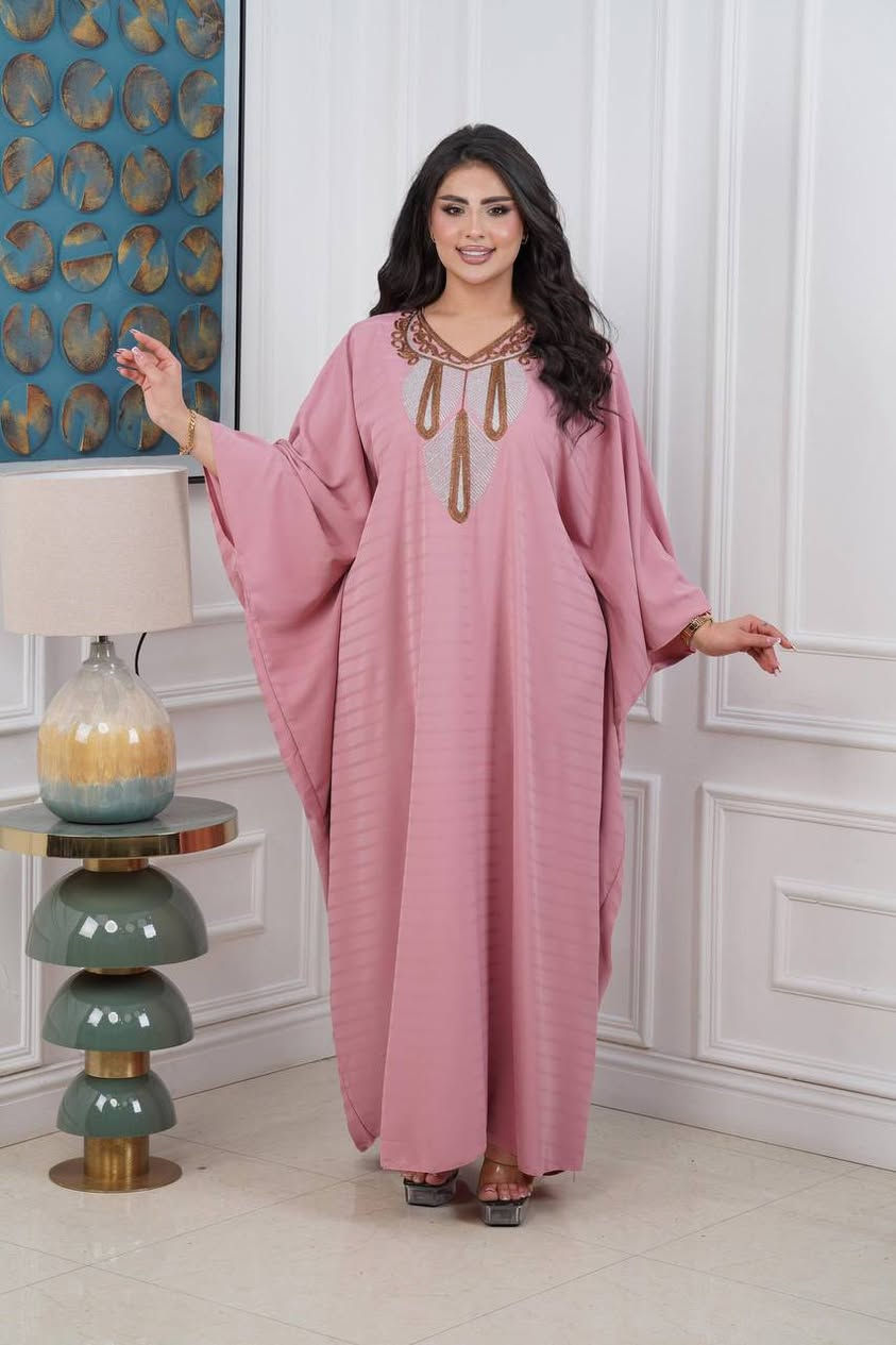 ملابس نسائيه جملة أحدث وأرقى الموديلات تريد تتأكد ادخل للقناة🍒
https://t.me/bdidhksnsoxbdi


**إذا كنت صاحب هذا الإعلان وتريد حذفه لأي سبب، رجاءا أرسل رسالة إلى الدعم الفني**