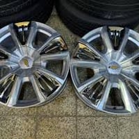 ويل كب • تاهو هاي كانتري • نجف حي الجامعة