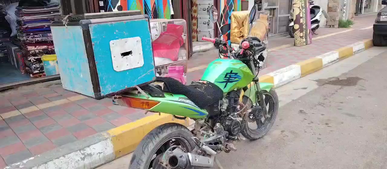 مطور ديوان كير ٥ للبيع السعر ٤٠٠ او مراوس هم اراوس


**إذا كنت صاحب هذا الإعلان وتريد حذفه لأي سبب، رجاءا أرسل رسالة إلى الدعم الفني**