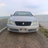 قرار 102 • تسجيل ديالى • کەلار