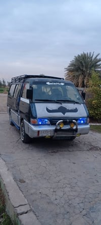 كيه بسته • ١٩٩٥ • تحويل مباشر