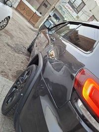 جيب موديل ١٧ فول السياره شاشه جبيره  مكينه ٣٦٠٠ بوب كهرباء بلاك توب تح...