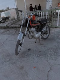 ٤ كير • مكفولة من سرقة • ديوانية