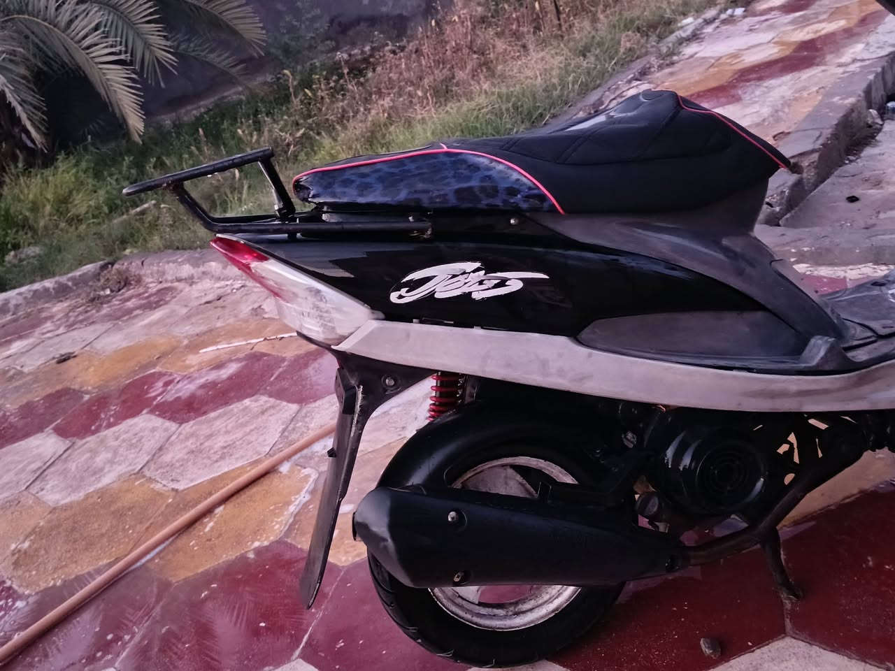 للبيع ماكس منغولي ب350
***********
