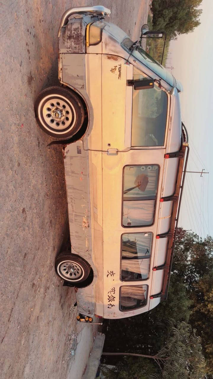 اسيا للبيع بلاديه جاهزه السعر 45 وبيها مجال المكان السياره صويره***********
