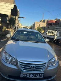 النترئ 2008 بسمي سيارة ليبل واحد صبغ حزام للجمالية مكينة 2000صدر امامي...