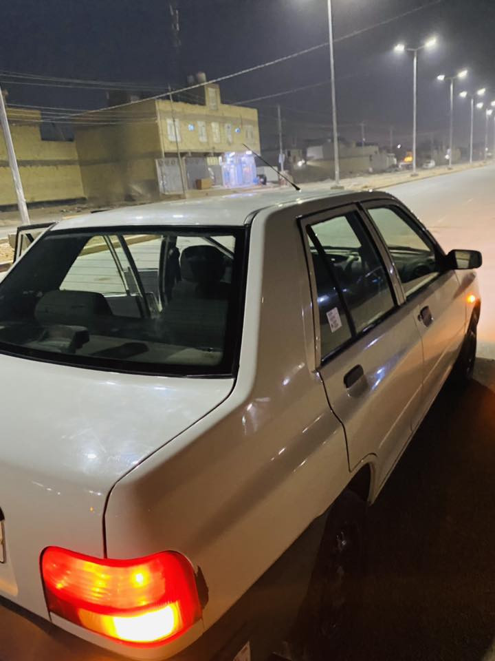 سايبا 2022 خصوصي رقم كربلاء انگليزي سياره مكفوله عده شبر بهلال جوه الباب العبري الوره موضح بصوره بس هاذا بيها السعر 63  وبيها مجال / ***********
