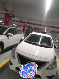 سني مصري ٢٠٢٥ ماشية ١٣ الف فقط 07733677632