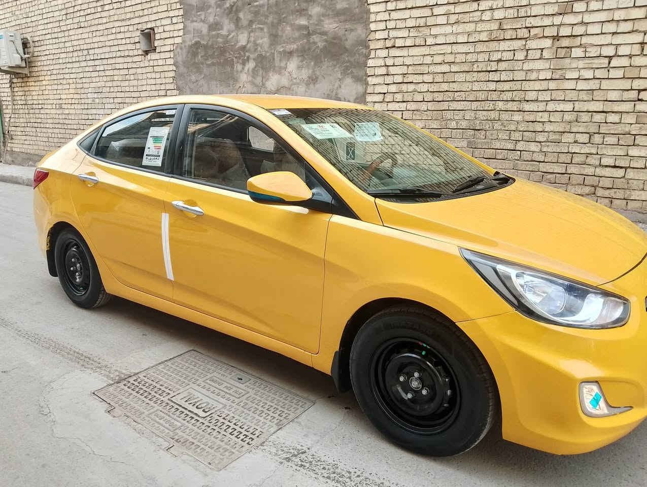 اكسنت موديل 2012سعرها85خليجي مكينه دوش1600كير مكتبه صدر تبريد كهربائيات حدادية خير  من الله تخم تايرات شاشه تحكم استيرن مريات كهربائيات جام كهربائيات حساسات دعاميه رقم بغداد مشروع وطني سنوية 2026عنوان بغداد البلديات   ***********
