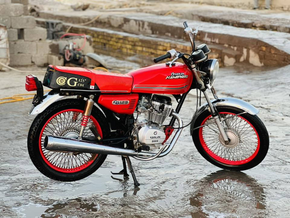 توفرت يمنه نامه برو محرك قطاس موديل 22اوراقً اصولي اصولي شرط ترقيم جاهزه ما عوزه برغي كفاله عامه بكان ناصريه قلعه سكر منطقه اعكيل الاستفسار اتصال ***********وسعر ابلاش وعلي ب 775وبيه مجال العزاز والي يعرض ب 950و850خل يطبكون على صفحه يمي ابلاش جوه اسوك وتددلون الشباب العزاز🏴‍☠️🤍
