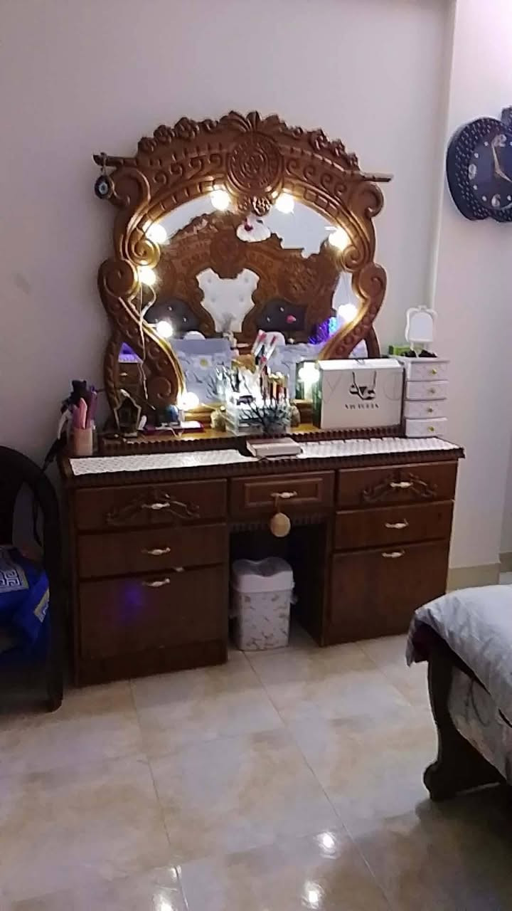 غرفه نوم خشب صاج درجه اولى سعرها 600 بيها مجال عنوان موصل


**إذا كنت صاحب هذا الإعلان وتريد حذفه لأي سبب، رجاءا أرسل رسالة إلى الدعم الفني**