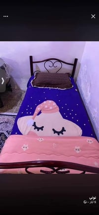 جربايه • ام نفر • نجف حي الجمعيه