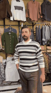 ازياء سيد أحمد • ميسان شارع بغداد • توصيل لجميع المحافظات