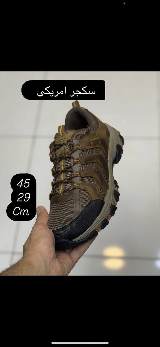 وصلت وجبه جديد باله اوربيه ٪؜١٠٠ بشرط فحص
‏‎السعر على الخاص رجاءًا 🔥

‎*********** وتساب

السليمانيه سوق باله محل ٥٨

‎وهذا الصفحه لى موديلات مزيد

https://www.facebook.com/share/1EE4e4qw5C/?mibextid=wwXIfr

‎‏
