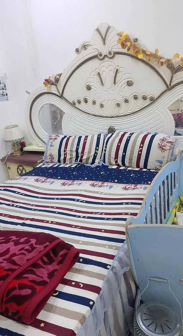٦٥٠ ناصريه مركز ***********
