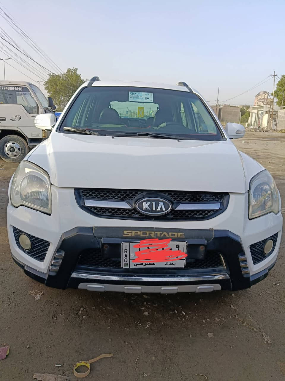 التفاصيل.داخل..الصور***********السعر107
