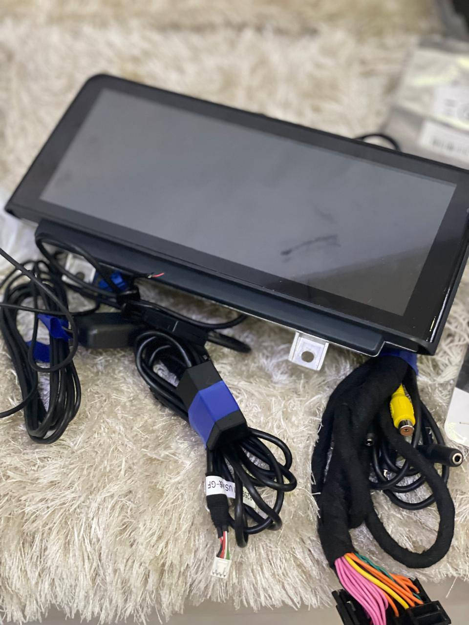 بازيان كى ويستى بارةسمى بكرى بؤم بنيرى سعرى بى اليم لةغزمةتام داشكاندم بؤكردووة بؤهةمووى شتةكانم *********** السليمانية, العراق
