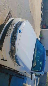 اوبتيما ٢٠١٨ • ٢٤٠٠ سي سي • بصمة بانوراما