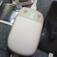 بور بنك • ١٠٠٠٠وات