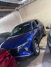 ٢٠٢٤ • بصمه • كراسي كهربائية