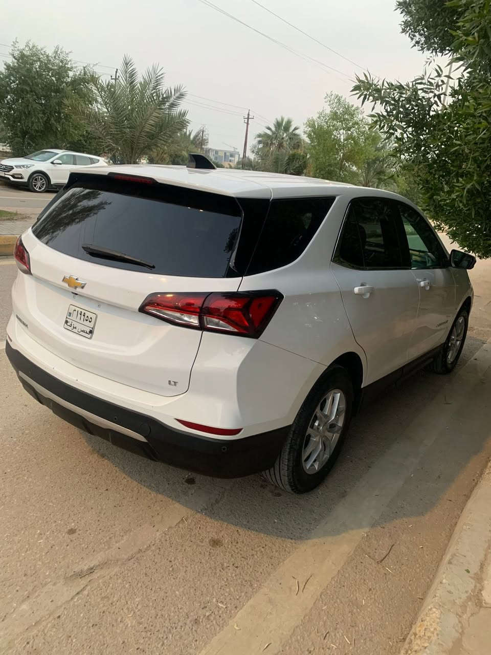 كوينكس موديل 2024
كفاله عامه من ضربة
ماشية 29 
تقرير غرق 
عنوان ميسان
***********
