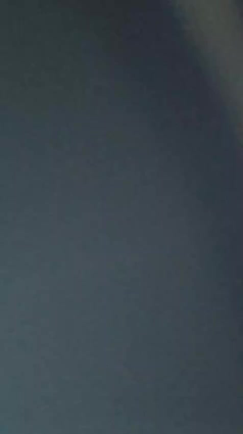 دراجه نامه برو مديل 24محرك 200مامفتوح نضافه فول عددبصمات2اوراق كامله  دراجه من البيت للسوك شرط تاخذهه تندعيلي مكان ديالى ناحيه السعديه سعر 750وبيه مجال


**إذا كنت صاحب هذا الإعلان وتريد حذفه لأي سبب، رجاءا أرسل رسالة إلى الدعم الفني**