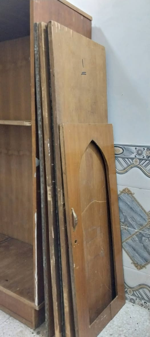 كنتور للبيع صاج ثكيل فاتح الابواب لان داشيل مكان الشعله السعر 100نهايته***********بيه واتساب
