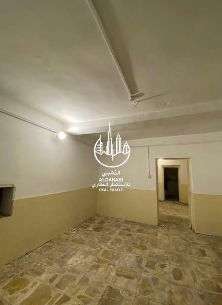 للايجــــــــــــار ✅ 
.
بيت للايجار في حي الزهراء مساحة 320م موقع ممتاز 
.

مواصفات البيت / 

اربع غرف ، صاله ، استقبال ، مطبخ ، صحيات ، كراج 

سعر الايجار 800

✅ الذهبي للاستثمار العقاري ✅

#مجــــــاز_قانــــــــونيــاً
—————————————
#ملاحظه لعملائنا الكرام يتوفر لدينا عروض عقاريه بيوت للبيع والايجار في كافة مناطق محافظة البصره كذلك يتوفر لدينا بنايات تجاريه للبيع في مناطق ممتازه بوارد شهري ممتاز 
‏‌‎ للمعلومات اكثر التواصل على الارقام الموضحه او زيارة
الموقع 
البصره_ شارع عام حي الزهراء _ قرب مستشفى النفط
***********

#عقارات #بيت #دار #للبيع #استثمار #البصرة #العقارات #الجنينه #الطويسه #كورنيش_شط_العرب #ايجار #بيع 
#مركز_البصرة
