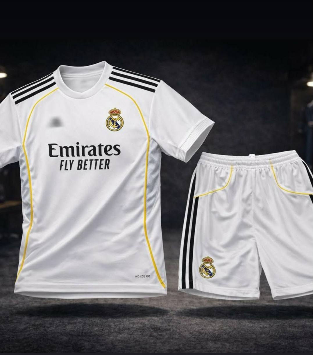 الدريس الرياضي متوفر الآن قياسات منL لحد 2x سعر الدريس 8 اثنين 15 الحجز واتساب *********** توصيل متوفر
