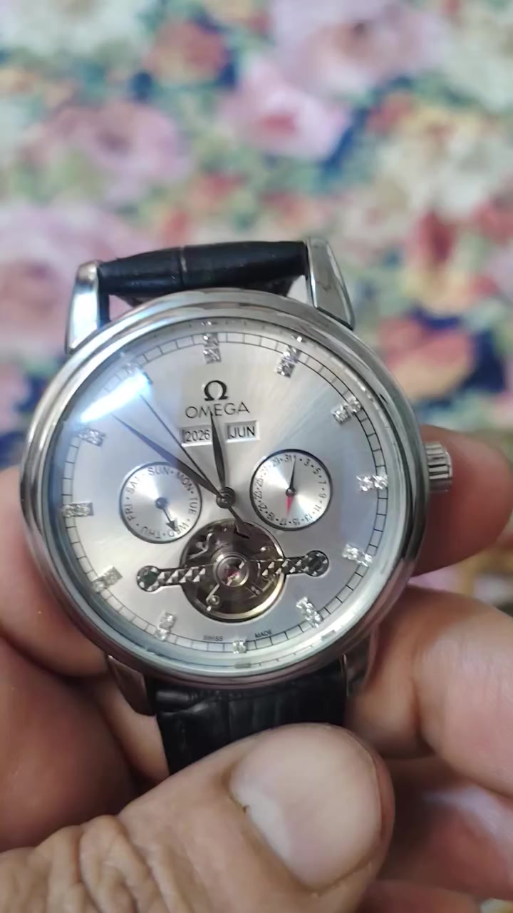 للبيع ماعندي توصيل مكاني كربلاء ***********
