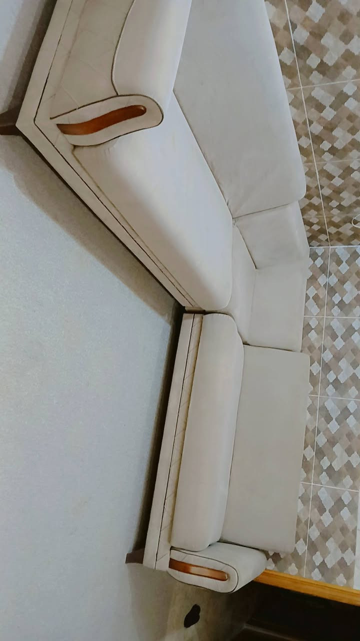 تخم للبيع ٨ مقاعد  ٤٥٠ وبي مجال وبطنة مخزن


**إذا كنت صاحب هذا الإعلان وتريد حذفه لأي سبب، رجاءا أرسل رسالة إلى الدعم الفني**