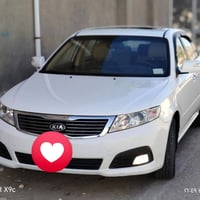 اوبتما للبيع فول مواصفات ماعدا البصمه   مكفوله كفاله عامه من الصبغ وال...