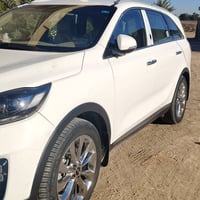 وبركاته  سورنتو 2018 شكل2020 كفاله عامة رقم بابل إنجليزي  رقم الهاتف  ...