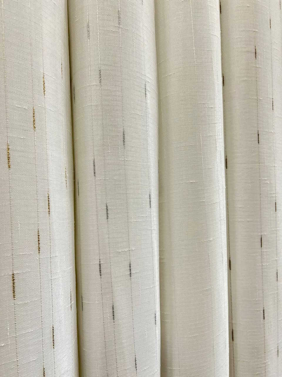 *** عرض خاص *** 
ستائر موديلات متنوعة ، حلقات جاهزة ، أكثر من ١٠ موديلات بالوان مختلفة 
البيع جنطة أو قطع 
 بوهيمي تول مبطن ثقيل ، تول مبطن ، تول بدون بطانة ،   وقماش ماء الذهب حفر الخامة الثقيلة
الجنطة يحتوي على قطعتين 
الاسعار والقياسات والألوان  موضحة أسفل الصور 
توصيل داخل خانقين /٢،٠٠٠  الف 
توصيل داخل ديالى / ٣،٠٠٠  آلاف 
توصيل بغداد والمحافظات / ٥،٠٠٠  الاف
للاستفسار مراسلة الصفحة أو الاتصال على الرقم   / ***********
العنوان / خانقين - دارة كونارة
