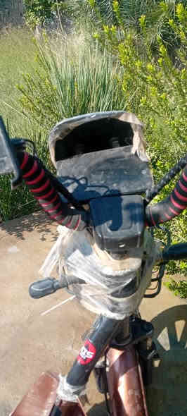 السلام عليكم عندي باسكل شحن  للبيع  السعر  ع الخاص  بيك خير  وتدلل التواصل  على ***********
