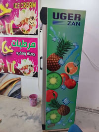 عارضه للبيع السعر ٢٧٥ وبيها مجال قليل العنوان تاجي وهاذ رقمي 075191012...