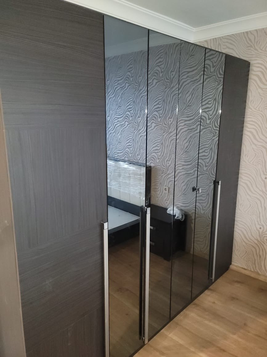 للبيع غرفة نوم شبه جديدة كوالتي عالي
السعر 500 ألف 
التواصل عالخاص


**إذا كنت صاحب هذا الإعلان وتريد حذفه لأي سبب، رجاءا أرسل رسالة إلى الدعم الفني**