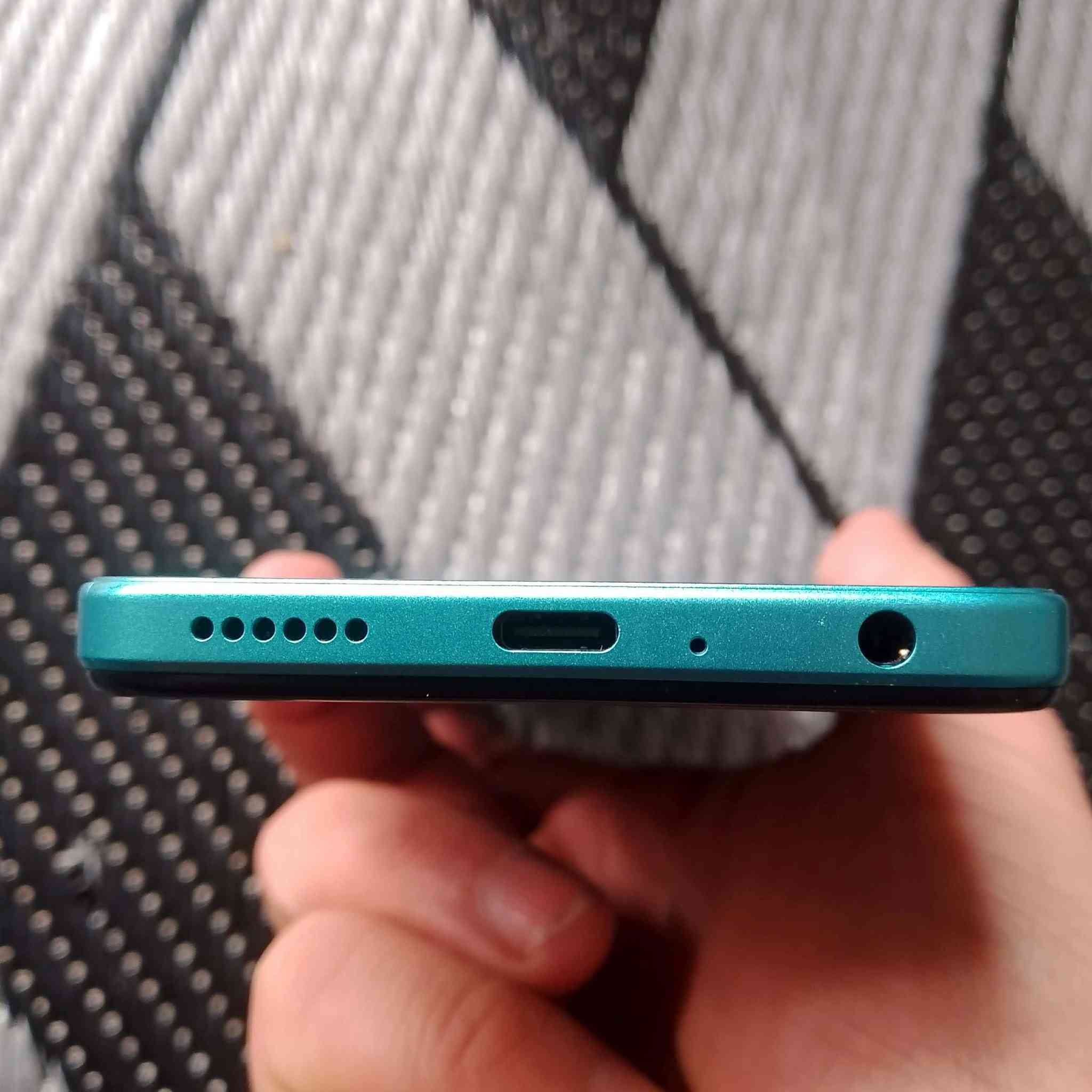 للبيع 
سعر 95بي مجال


**إذا كنت صاحب هذا الإعلان وتريد حذفه لأي سبب، رجاءا أرسل رسالة إلى الدعم الفني**