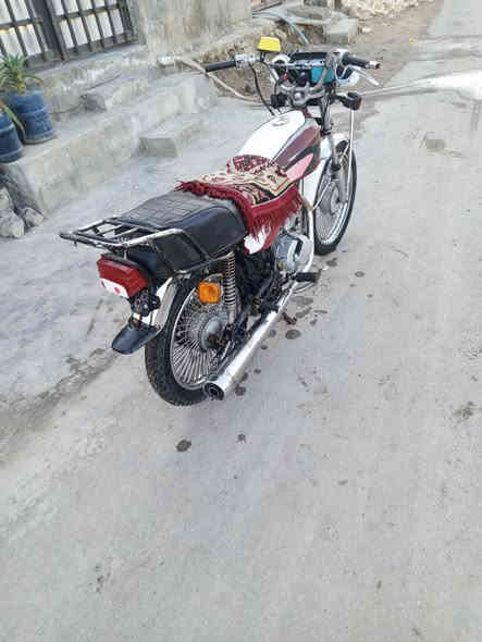 سلام عليكم تايكر مديل ١٨ اوراق اصولي مكفولة كفالة عامه شلعه تشك الكاع ما نقص برغي مكان محاويل رقمي‏‪***********‬‏ سعر ٣٨٠
