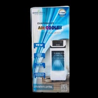 مبردة كهربائية • امبليوم