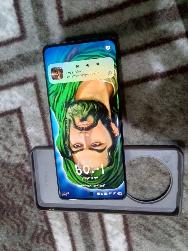 السلام عليكم هونر X9b 5مكفول من كلشيكامل ملحقاته للبيع 350قفله مرواوس ايفون 13لو15


**إذا كنت صاحب هذا الإعلان وتريد حذفه لأي سبب، رجاءا أرسل رسالة إلى الدعم الفني**