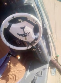 مكينه جديده • كير جديد • رقم انكليزي