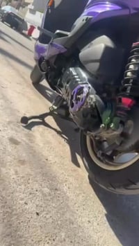 سكنس فحل طلاعات مزوده مناك  دراجه مكفوله  مكاني البلديات سعره ٨٥٠ رقم ...