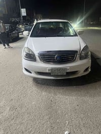 جيلي موبل • ٢٠١٣ • رقم بصره