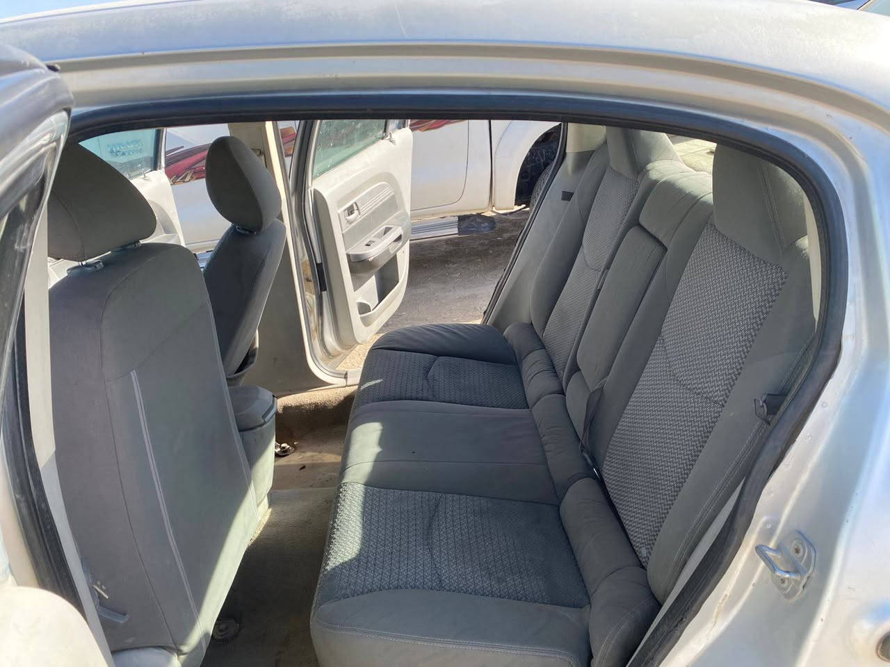 سي 200 موديل 2008 بدون كص مكفول كير محرك كفاله بيع مستعجل 32 وبيها مجال حك الجيه ***********
