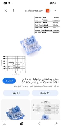 ٩٠قطعة • قطع بالجملة • الكترونيات