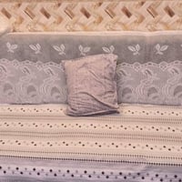 نص تخم • كنب • للبيع