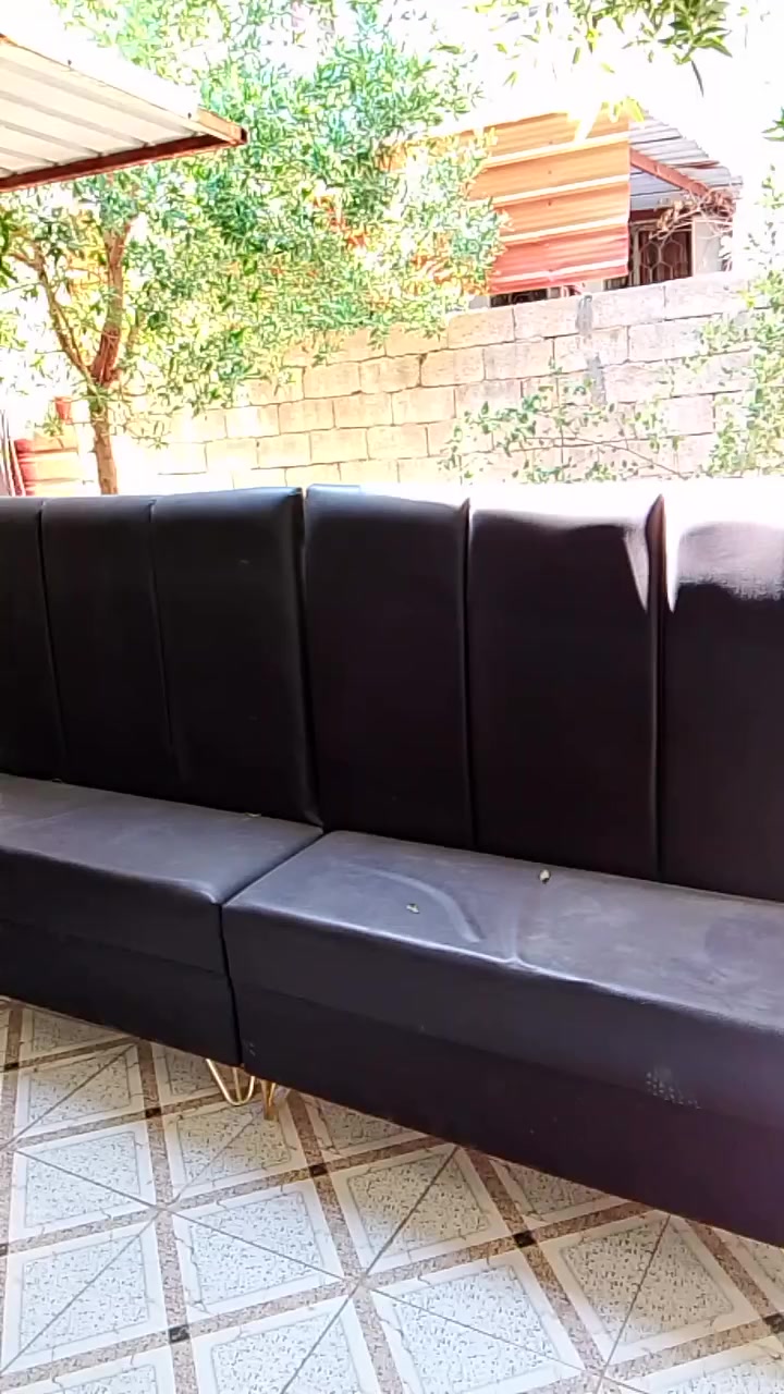 التخم 8قطع القطعه 250وبي مجال
الاخشاب ب50وبيهم مجال


**إذا كنت صاحب هذا الإعلان وتريد حذفه لأي سبب، رجاءا أرسل رسالة إلى الدعم الفني**