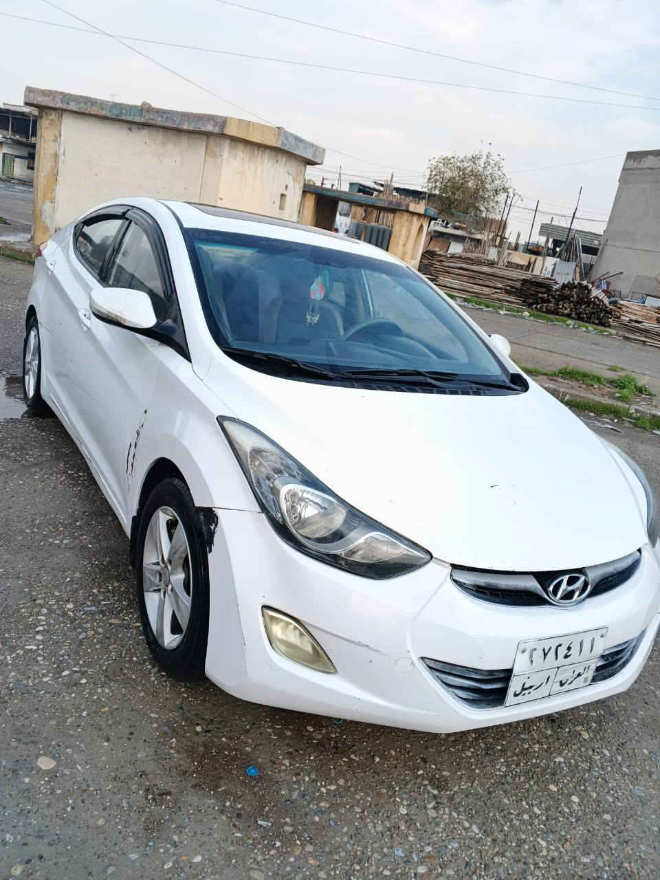 النترا للبيع خليجي موديل 2013 محرك كير شرط ضرر تبديل قطعه وحده بدون صبغ وبدون دواخل محرك 16شرط تحويل سياره بدون نقص ***********
